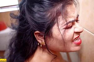 FUCK THAT NAUGHTY ASS HARD!