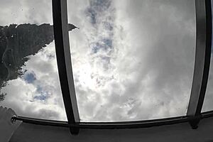 minhas amigas me ensinaram a usar brinquedos