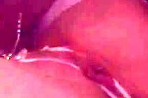 Rough lesbian fetish fucking with strapon orgasms