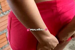 fuck young latina tight pussy