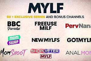 Bratty Australian babe Devyn calls handyman to her place for microwave installation, but ends up in passionate encounter