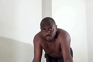 Reflecting on Feelings After Intense Anal Celebration on 4th of July