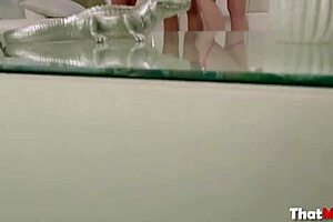 hey, the tale of edwards enchanted fingers