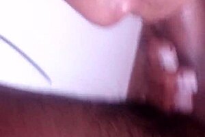 Fucking My Friend's 19-Year-Old Student Girlfriend After School Part 2.