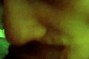 Eefah gets sucked by harmony sky