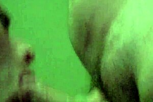 I Love Sucking Cock And Getting My Daily Cum Fill