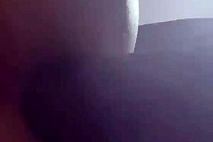 ex joins new boyfriend for ass fuck 😏