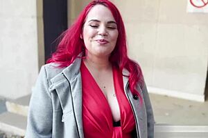 pilladas a la de las curvas videos completo aca https pornex8 blogspot com 2022 12 pilladas-la-de-las-curvas html