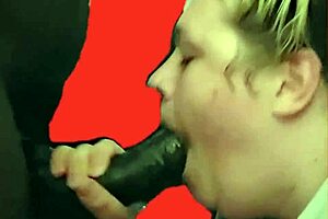 step sister trades for rent money