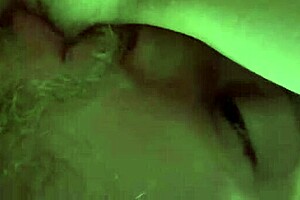 quickie before work blowjob and doggystyle 😈