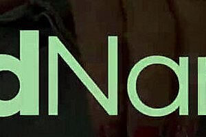 British Milf Montse Swinger In Intense Blowjob - Agedlove