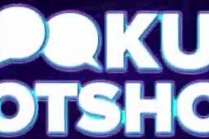 Petite Whore Kylie Lebeau Takes Bryan Gozzling's Big Cock Up the Ass!