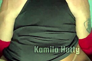 visitei o amigo do meu namorado