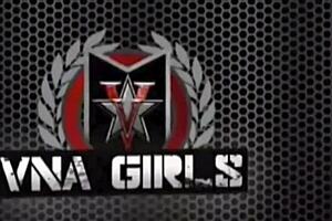 round-ass beauty isabell moon enjoys massive drilling