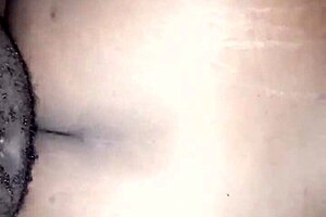 Girl from whatsapp group loves dick in hotel pickup