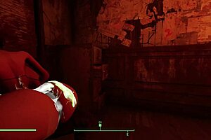 Hey, telo bobrov is a european redhead with big tits, big ass, and she loves riding passionately