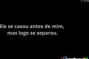 Friend visits home and enjoys young brunette