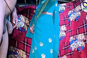 desi pussy fucking fun full dress saree lifted and fucked both legs raised and fucked hindi audio claire vaise