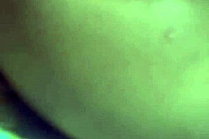 latina girl comes from party, falls deep asleep, i sneak into her room unnoticed, masturbate, cum in her pussy and ass with fingers