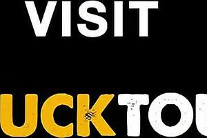 Petite Skinny Teen Pounded Rough by Daddy's Big Fat Cock in Hardcore Fuck!