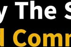 do you like when my pussy farts blowing cumload