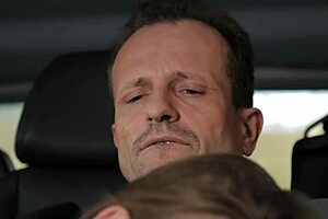 boyfriend fucks sexy indian in car mms