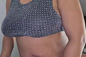 kelly worked at a night club in colombia