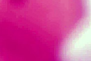 Hot Fucking Bigass Dorm Memories