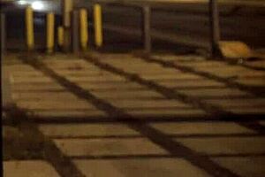 b gangbang compilation for first timers