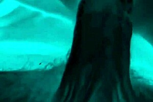 Prettyfeetelite - Husband Leaves His Wife At Hotel With His Friend For A Beer Run And He Tricks Her Into Sucking His Big Cock And Gives Her A Facial After Handjob Before He Arrives Back At The Hotel