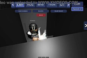 i'm cheatin on my bf wit a huge bbc