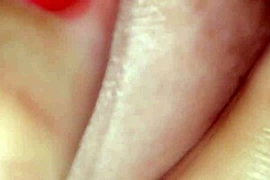 Addicted in tits suck my wife try to give pleasure in his own big and natural tits karina and lucas