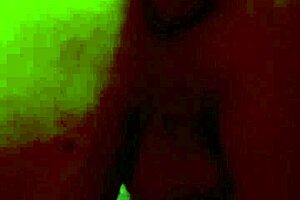 Asshole Stretching In Shower With Toys!