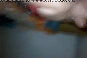 me cojo a mi vecina después de una fiesta