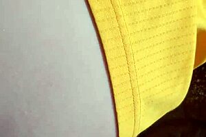 thick red head takes bbc?