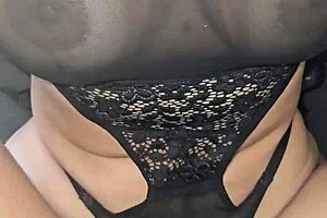 Sex With A Dildo And My Teacher Part 1