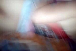 me cojo a mi vecina después de una fiesta