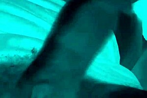 Prettyfeetelite - Husband Leaves His Wife At Hotel With His Friend For A Beer Run And He Tricks Her Into Sucking His Big Cock And Gives Her A Facial After Handjob Before He Arrives Back At The Hotel