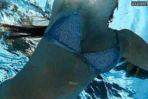 beautiful big breasted beauty angelica heart