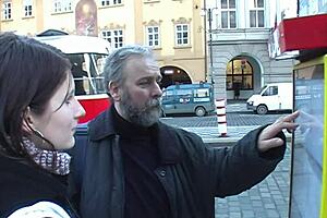 Intense Seduction of Teen Ashley Sweet