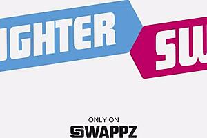 Girls trade blowjobs for European adventure