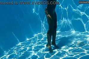 beautiful big breasted beauty angelica heart