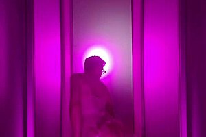 snippet compilation 2023 recap of sexy maid roleplay.