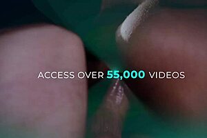 Lexi Lore Hiring Freeze