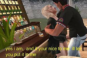 An Intriguing Exploration Of Hidden Mysteries In Everyday Home Life