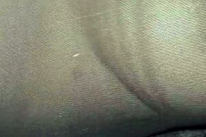 Sex With A Dildo And My Teacher Part 1