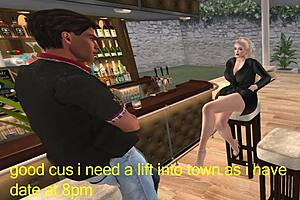 An Intriguing Exploration Of Hidden Mysteries In Everyday Home Life