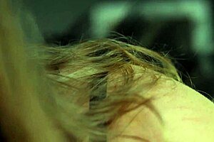 My mistress is always horny, I can fuck her anytime in POV!