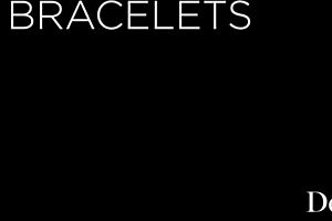 Deeper Anal Hungry Outlaw Remy Lacroix Gets In Trouble With The Law