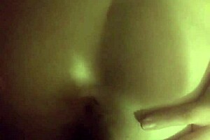 Slut Takes A Fat Cock In Pov Pounding